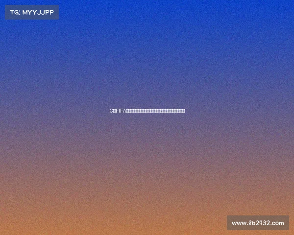 C罗FIFA世界杯官方纪录片传奇生涯与冠军征程全纪实篇章回顾