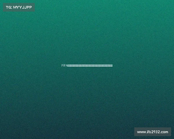 FIFA世界杯球队如何选拔与获取球员的机制解析与规则全解指南与深度解析